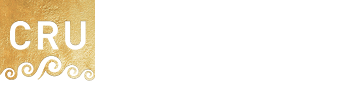 CRU Nantucket Oyster Bar